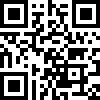 https://en.abna24.com/xkjRD