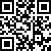 https://en.abna24.com/xksbT