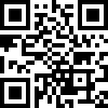 https://en.abna24.com/xbfgs