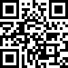https://en.abna24.com/x9BS9