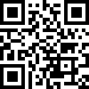 https://en.abna24.com/x4C4G