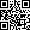 https://en.abna24.com/xcxSX