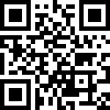 https://en.abna24.com/xjPbg