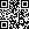 https://en.abna24.com/xkb9Z