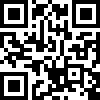 https://en.abna24.com/xfZ8p