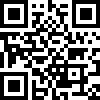 https://en.abna24.com/xbXxy