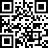 https://en.abna24.com/xcGVf