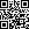 https://en.abna24.com/xkXVp