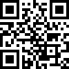 https://en.abna24.com/xfj8W