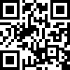 https://en.abna24.com/xjq2h