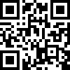 https://en.abna24.com/x3sZN