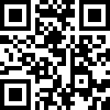 https://en.abna24.com/xbrdM
