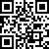 https://en.abna24.com/x3TKj
