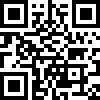 https://en.abna24.com/xjL2h