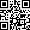https://en.abna24.com/x57dL