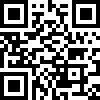 https://en.abna24.com/xg42M