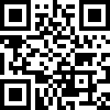 https://en.abna24.com/xfVpn