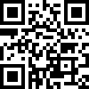https://en.abna24.com/x5yG7