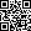 https://en.abna24.com/x3NZK
