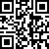 https://en.abna24.com/xkCmn