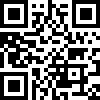 https://en.abna24.com/xfYYZ