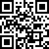https://en.abna24.com/x5kZ4