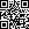 https://en.abna24.com/xjT2z