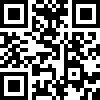 https://en.abna24.com/x65jS