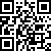 https://en.abna24.com/x3ZhM