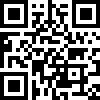 https://en.abna24.com/x4zCh
