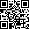 https://en.abna24.com/xfz3y