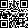 https://en.abna24.com/xhKNb