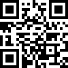 https://en.abna24.com/xk4V5