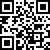https://en.abna24.com/xgcwg