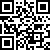 https://en.abna24.com/xg4vK