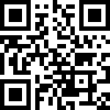 https://en.abna24.com/xfH5Q