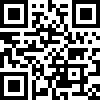 https://en.abna24.com/x4Yh7