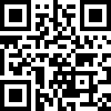 https://en.abna24.com/xhJRB
