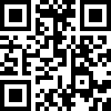 https://en.abna24.com/x3XFq
