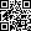 https://en.abna24.com/xg7CV