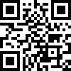 https://en.abna24.com/x4N2y