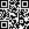 https://en.abna24.com/xgCJL