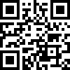 https://en.abna24.com/x7mTp