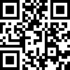 https://en.abna24.com/x9kXV