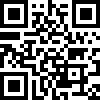 https://en.abna24.com/xgnXn