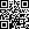 https://en.abna24.com/xhshD