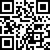 https://en.abna24.com/x9WLC