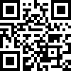 https://en.abna24.com/xgdLm