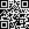 https://en.abna24.com/x48Py