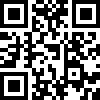 https://en.abna24.com/x42sr